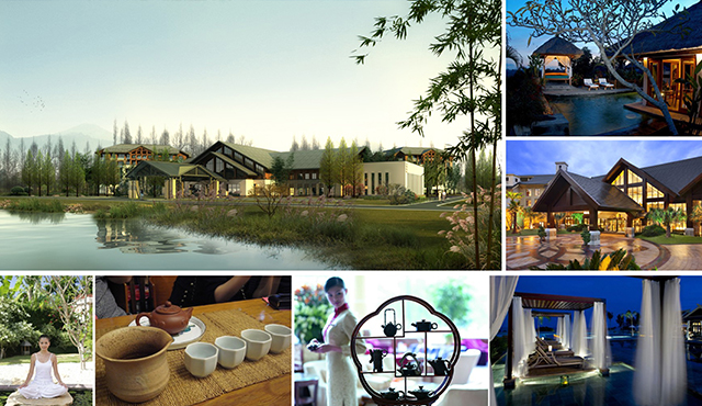 AD0IpL-uCRACGAAgkKDK7QUowNPvugIw9gM4pgI