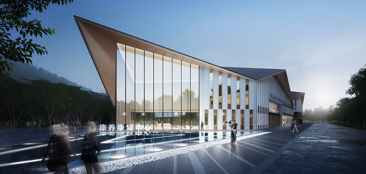 AD0IpL-uCRACGAAgxKbK7QUo-86tzgQwlQI4vgQ