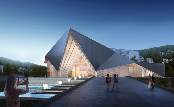 AD0IpL-uCRACGAAgj6TK7QUogIiqhQQwlQI4vgQ