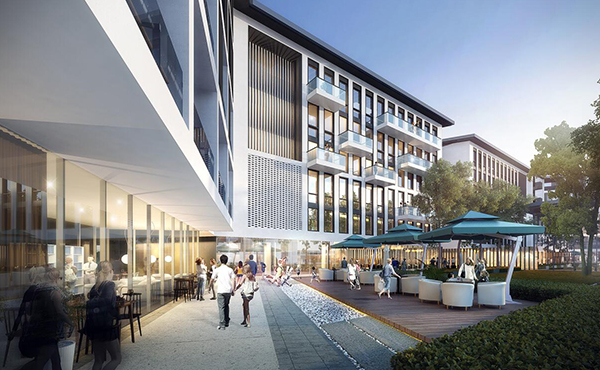 AD0IpL-uCRACGAAgxKbK7QUo-86tzgQwlQI4vgQ