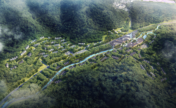 AD0IpL-uCRACGAAgj6TK7QUogIiqhQQwlQI4vgQ