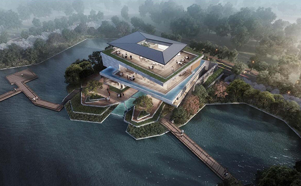 AD0IpL-uCRACGAAgxKbK7QUo-86tzgQwlQI4vgQ