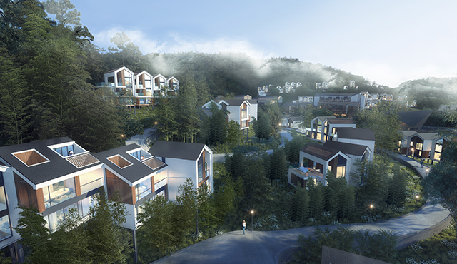 AD0IpL-uCRACGAAgoqDK7QUokvWX7gUw9gM4pgI